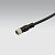 02400A0500 M8 3 PIN HIGH FLEX CL6 разъём с кабелем 5 м