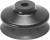 526006 Вакуумный захват ESV-40-BT FESTO 526006 Вакуумный захват ESV-40-BT FESTO