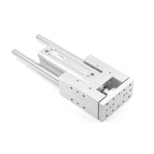 Направляющая скольжения PHS-32-050 Pemaks Направляющая скольжения PHS-32-050 Pemaks