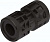 3970094 Мембранный картридж VAVC-Q2-M22U-25-S1 FESTO