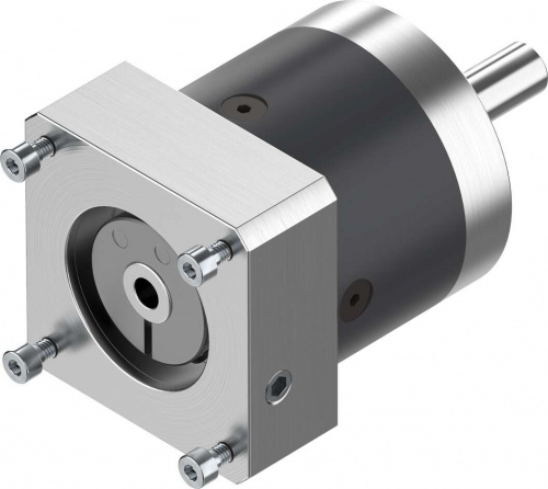 549431 Передаточный модуль EMGA-60-P-G5-SST-57 FESTO 549431 Передаточный модуль EMGA-60-P-G5-SST-57 FESTO