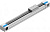 3012493 Приводы с зубчатым ремнем EGC-70-400-TB-KF-0H-GK FESTO