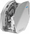 562564 Модуль перемещения HSW-16-AP-SD-AW FESTO