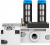 557677 Коллектор VABM-C8-12E-G14-28-M1 FESTO 557677 Коллектор VABM-C8-12E-G14-28-M1 FESTO