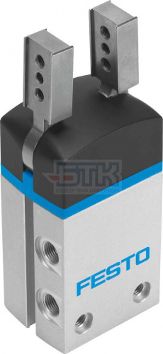 1310164 Радиальный захват DHRS-32-A FESTO 1310164 Радиальный захват DHRS-32-A FESTO