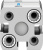 536204 Компактный цилиндр ADN-12-5-A-P-A FESTO