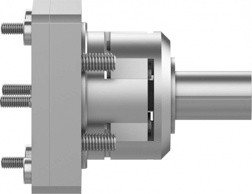 8063550 Осевой набор EAMM-A-M48-50GA FESTO