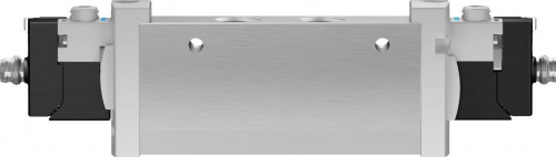 8031535 Распределитель VUVG-L18-P53E-T-G14-1R8L FESTO 8031535 Распределитель VUVG-L18-P53E-T-G14-1R8L FESTO