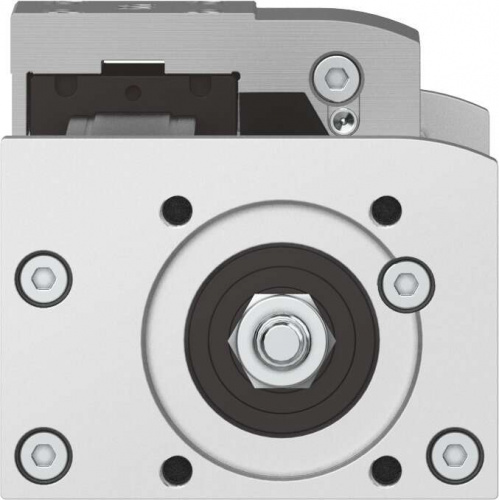 556807 Привод со шпинделем EGC-70- -BS-KF FESTO 556807 Привод со шпинделем EGC-70- -BS-KF FESTO