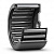 Подшипник BK 1015 SKF