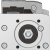 556807 Привод со шпинделем EGC-70- -BS-KF FESTO 556807 Привод со шпинделем EGC-70- -BS-KF FESTO