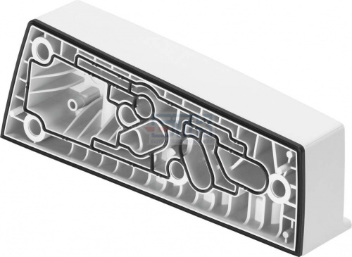 576563 Торцевая плита VMPAC-EPR-IN FESTO