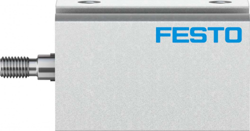 188093 Короткоходовый цилиндр ADVC-12-10-A-P-A FESTO