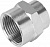 8069223 Переходная втулка NPFC-R-G12-G14-F FESTO