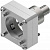 557986 Осевой набор EAMM-A-K48-60G FESTO