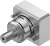 8063552 Осевой набор EAMM-A-M48-60G FESTO 8063552 Осевой набор EAMM-A-M48-60G FESTO