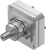 8063558 Осевой набор EAMM-A-M48-90GB FESTO