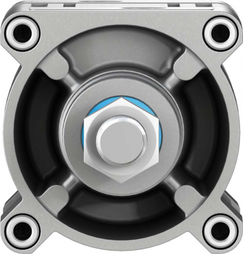 1463558 Стандартный цилиндр DSBC-100- -PPSA-N3 FESTO 1463558 Стандартный цилиндр DSBC-100- -PPSA-N3 FESTO