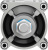 1463558 Стандартный цилиндр DSBC-100- -PPSA-N3 FESTO 1463558 Стандартный цилиндр DSBC-100- -PPSA-N3 FESTO