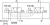 8031517 Распределитель VUVG-B14-T32U-MZT-F-1R8L FESTO