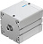 536370 Компактный цилиндр ADN-80-60-I-P-A FESTO