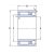 Подшипник NKIA 5908 SKF