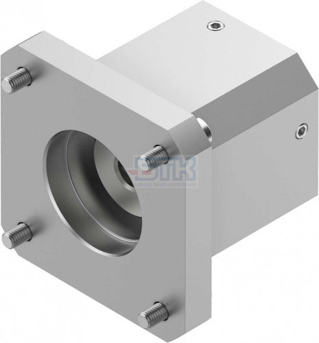 8094108 Осевой набор EAMM-A-V25-42AB FESTO 8094108 Осевой набор EAMM-A-V25-42AB FESTO