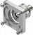 557991 Осевой набор EAMM-A-K62-100A FESTO