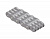 Пластинчатая цепь PHC 1288X5MTR SKF