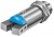 185700 Угловой захват HGWM-12-EO-G7 FESTO 185700 Угловой захват HGWM-12-EO-G7 FESTO