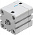 572665 Компактный цилиндр ADN-40-15-I-PPS-A FESTO