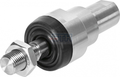 2305778 Гибкая соединительная муфта CRFK-M10X1,25 FESTO