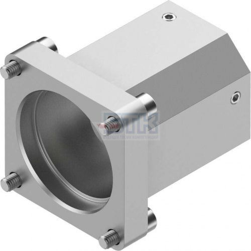 8093016 Осевой набор EAMM-A-V20-28AA FESTO 8093016 Осевой набор EAMM-A-V20-28AA FESTO