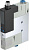 8037693 Генератор вакуума OVEM-05-H-B-QO-CE-N-LK FESTO