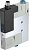 8037693 Генератор вакуума OVEM-05-H-B-QO-CE-N-LK FESTO