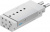 544049 Мини-суппорт DGSL-25-40-Y3A FESTO 544049 Мини-суппорт DGSL-25-40-Y3A FESTO