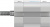536204 Компактный цилиндр ADN-12-5-A-P-A FESTO