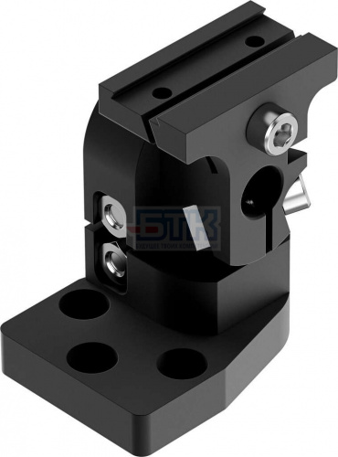 8058739 Поворотная цапфа SBAM-C6-A2-AF FESTO