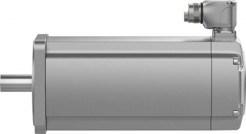 5255529 Серводвигатель EMMT-AS-100-S-HS-RMB FESTO 5255529 Серводвигатель EMMT-AS-100-S-HS-RMB FESTO