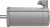 5255529 Серводвигатель EMMT-AS-100-S-HS-RMB FESTO 5255529 Серводвигатель EMMT-AS-100-S-HS-RMB FESTO