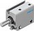 8080588 Компактный цилиндр ADN-S-10-10-A FESTO