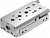8085168 Мини-суппорт DGST-10-50-Y12A FESTO