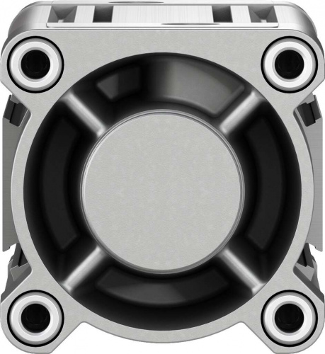 3656863 Стандартный цилиндр DSBC-80-125-D3-PPSA-N3 FESTO 3656863 Стандартный цилиндр DSBC-80-125-D3-PPSA-N3 FESTO