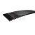 Ремень PHG 1263-3M-15 SKF