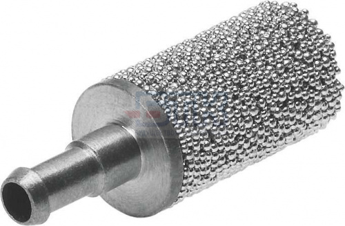 4646 Глушитель U-PK-3 FESTO 4646 Глушитель U-PK-3 FESTO