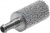 4646 Глушитель U-PK-3 FESTO 4646 Глушитель U-PK-3 FESTO