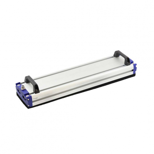 Вакуумный блок PZVB-130-262V-3F20-A Pemaks