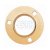 Корпус подшипника PF 90 SKF Корпус подшипника PF 90 SKF
