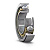 Подшипник 7315 BEM1/S0VQ335 SKF