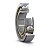 Подшипник 7315 BEM1/S0VQ335 SKF